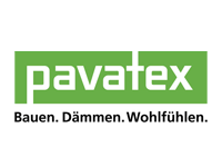 Pavatex