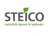 Steico