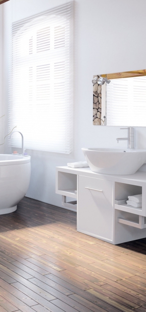 Parket/Fu&szlig;boden